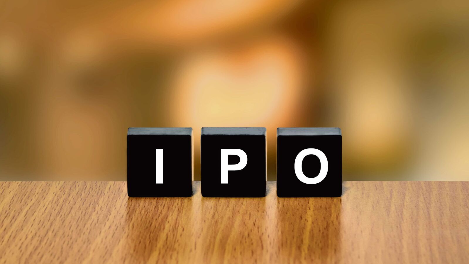 Upcoming IPO: Aegis Vopak Terminals gets SEBI nod to launch  ₹3,500 crore IPO