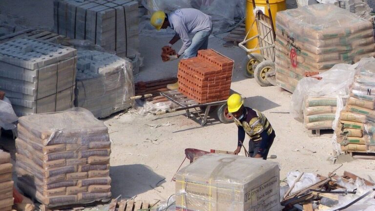 Adani Group-owned Ambuja Cements completes 37.8% acquisition of promoter's stake in Orient Cement
