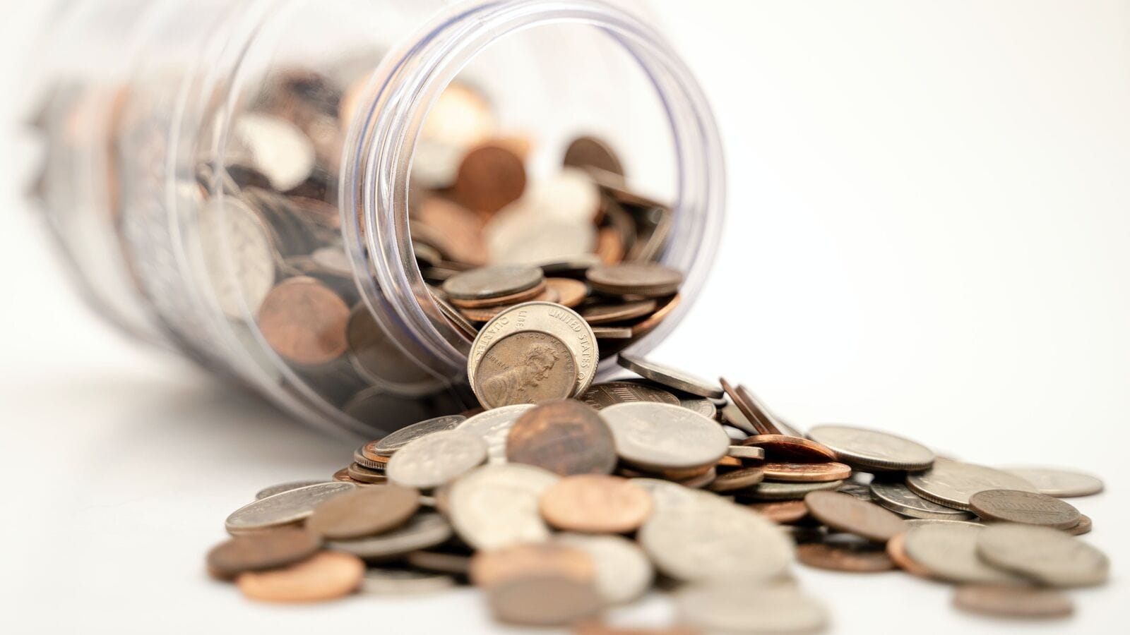 Mutual fund investors hit by double whammy as expense fee rises amid recent market decline