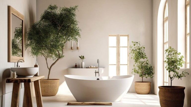 Cera Sanitaryware’s revenue target faces pressure from sluggish demand