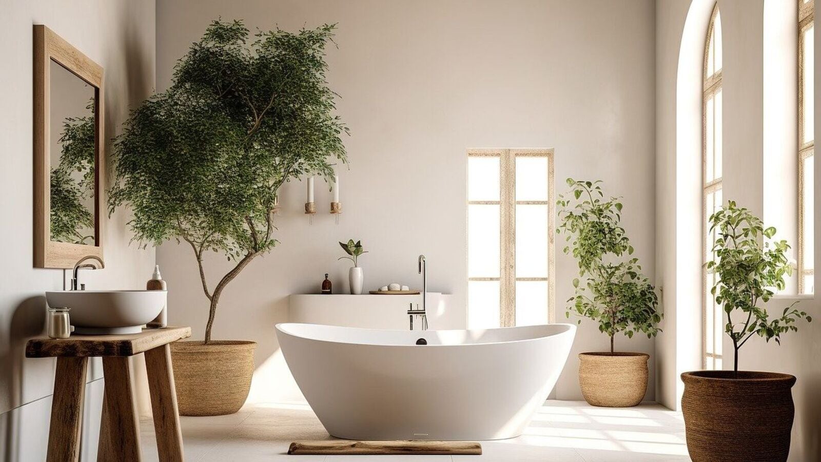 Cera Sanitaryware’s revenue target faces pressure from sluggish demand