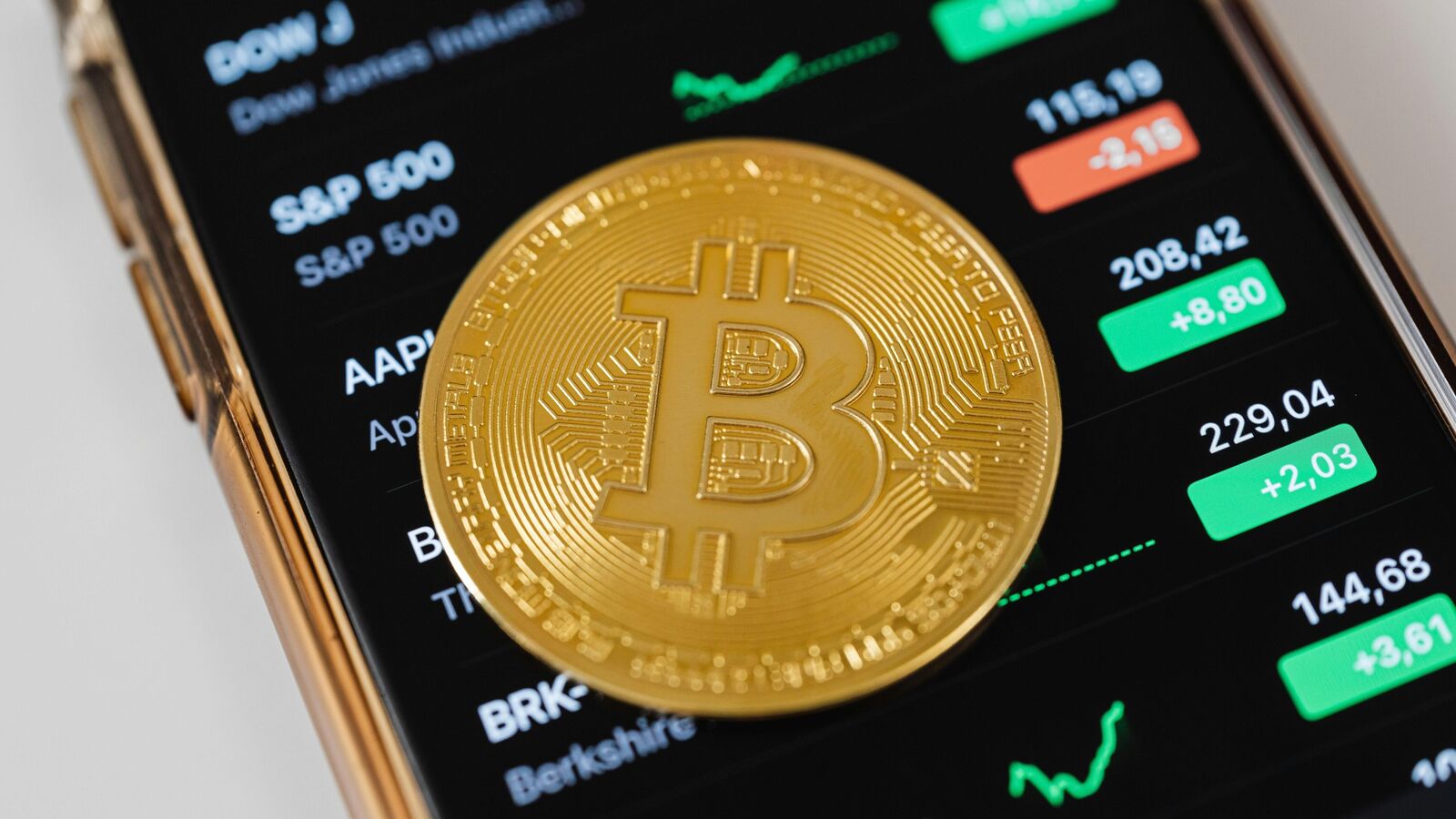 Bitcoin price today at $92,410: Crypto markets rally, then drop, experts feel sentiments ‘cautious’
