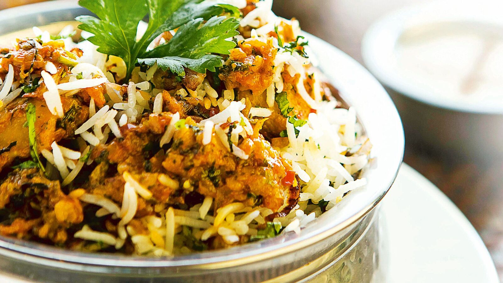 Devyani's growth recipe: Is Biryani by Kilo adding grams or a kilo-load of value?
