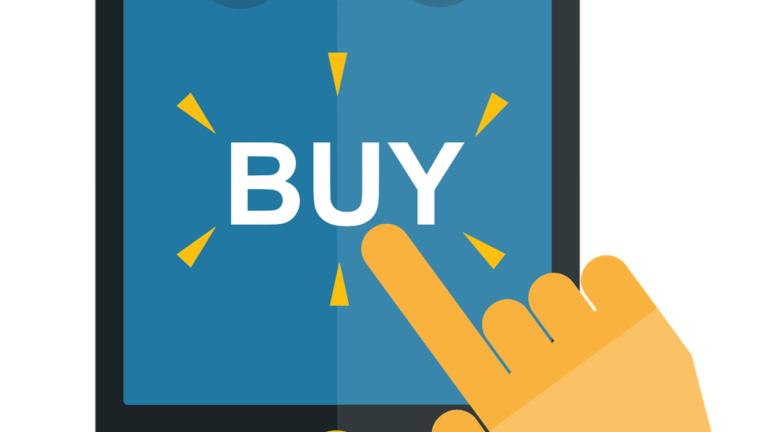 Stock picks for long term: Asian Paints, Persistent Systems among 10 stocks VLA Ambala recommends buying today