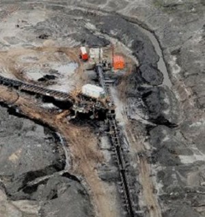 Oil price shock may be short lived, Canada energy chiefs say