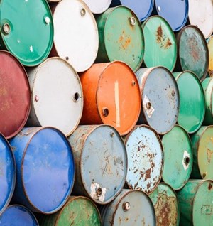 OPEC cuts oil demand forecast for 2025, 2026 as trade war continues