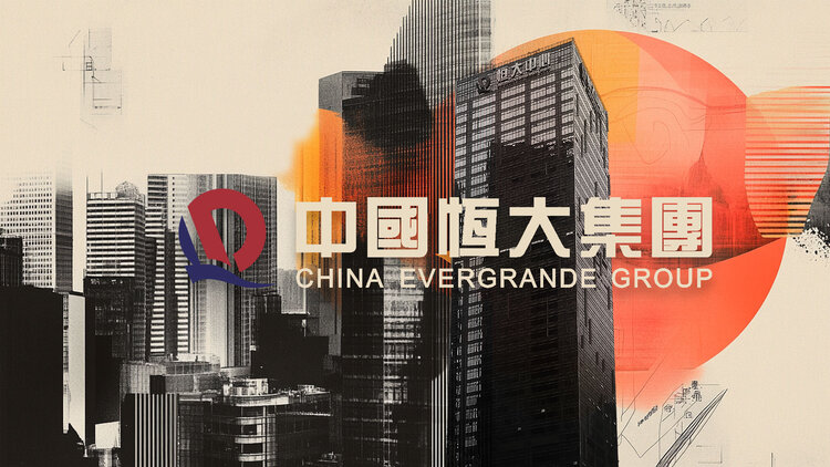 China's Caixin Manufacturing PMI climbs to 51.2 in March vs. 51.1 expected