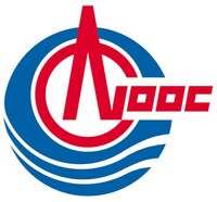 CNOOC profits drop as lower oil prices impact output gains