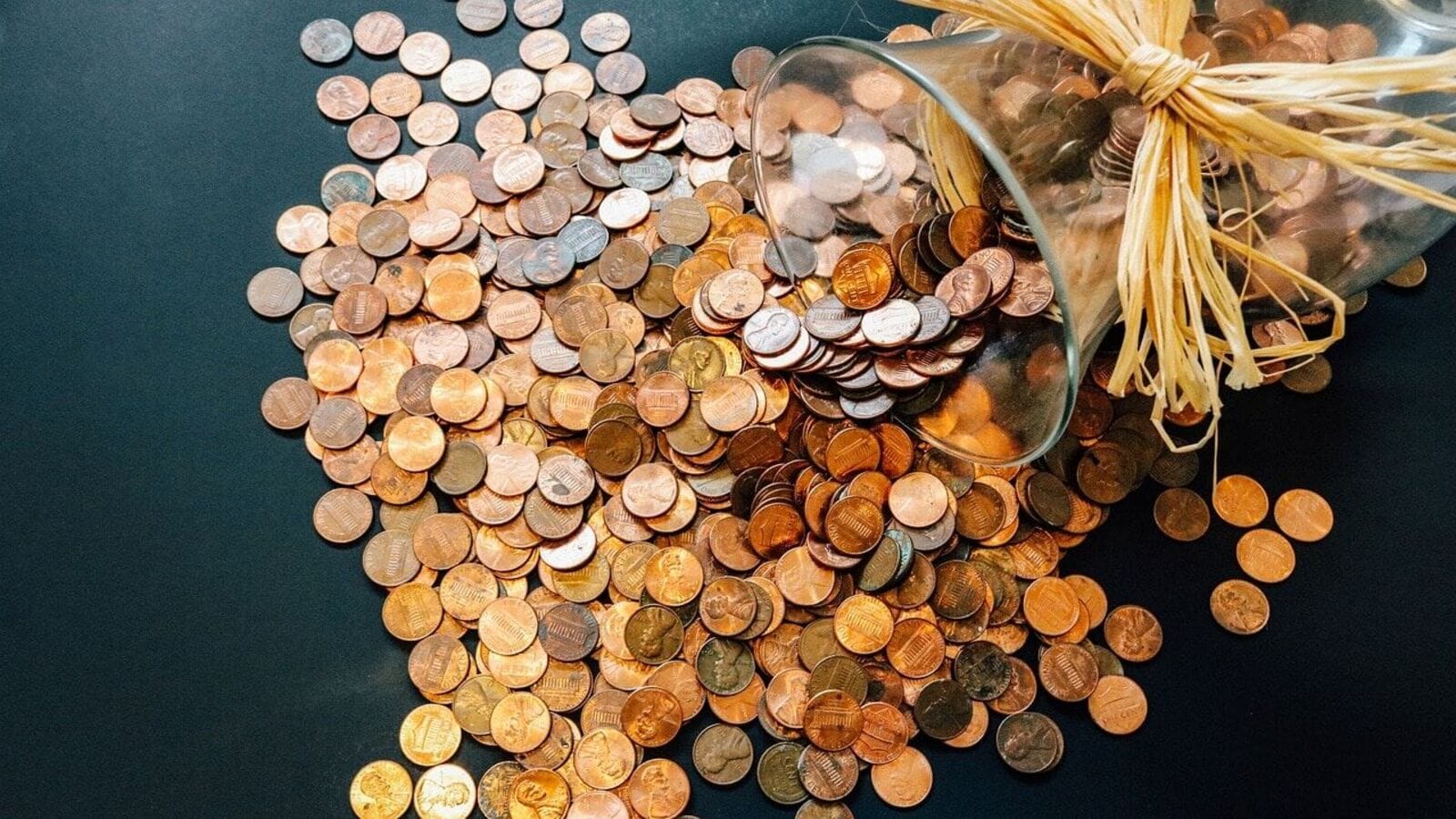 Corporates tap bond markets for record fundraise in FY2025
