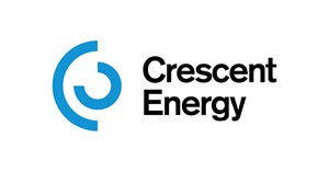 Crescent Energy completes sale of non-operated Permian basin assets