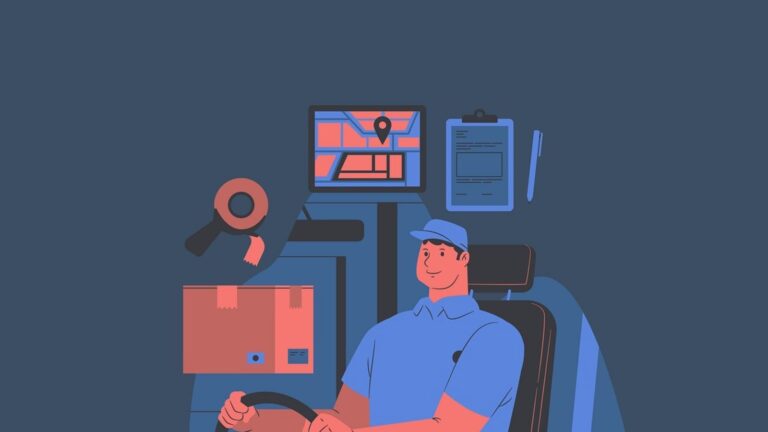 Delhivery to acquire Ecom Express for  ₹1,407 crore amid layoffs and pause on IPO plans