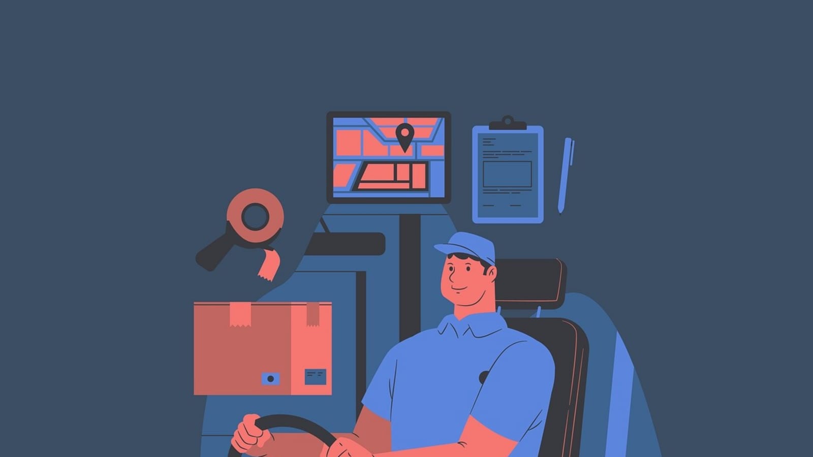 Delhivery to acquire Ecom Express for  ₹1,407 crore amid layoffs and pause on IPO plans