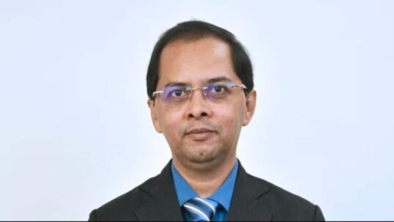 Stocks to buy or sell: Dharmesh Shah of ICICI Securities suggests buying HAL shares on 28 April 2025