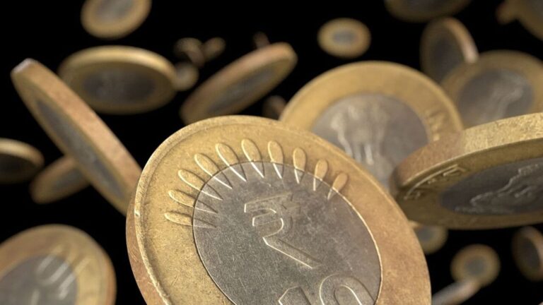 Dividend stocks: HDFC Bank, Tata Elxsi, ICICI Bank, Infosys, others to declare dividend next week