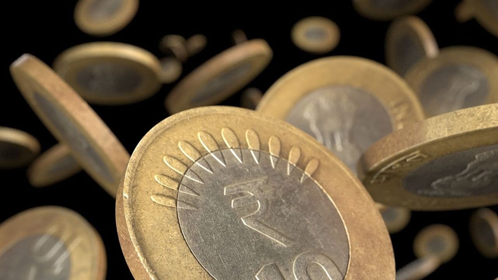 Dividend stocks: HDFC Bank, Tata Elxsi, ICICI Bank, Infosys, others to declare dividend next week