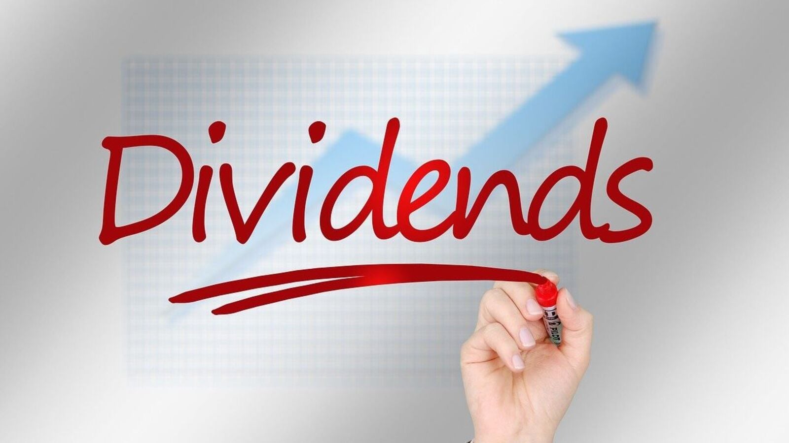 Anand Rathi Dividend: Domestic brokerage declares final dividend of  ₹7 per share for FY25; Record date fixed