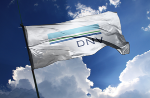 Energy industry can expect short-term instability, but long-term prospects, DNV says