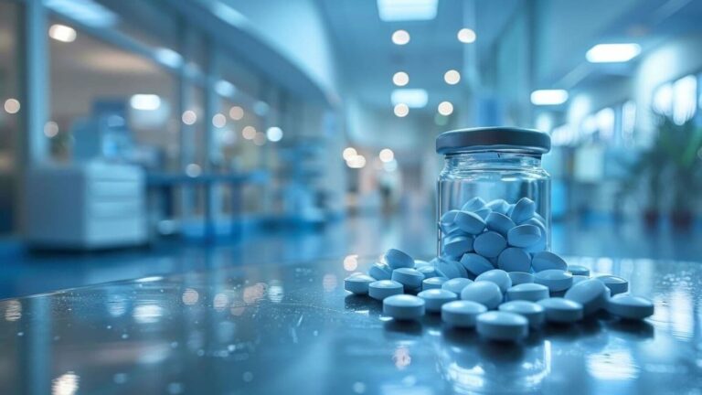 US tariffs on Pharma: Dr Reddy's to Sun Pharma—can Indian drugmakers escape Trump's tariff tantrums?