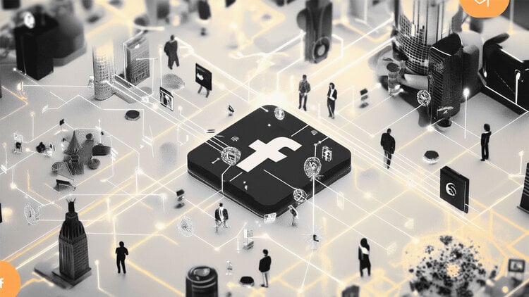 CVX Elliott Wave technical analysis [Video]