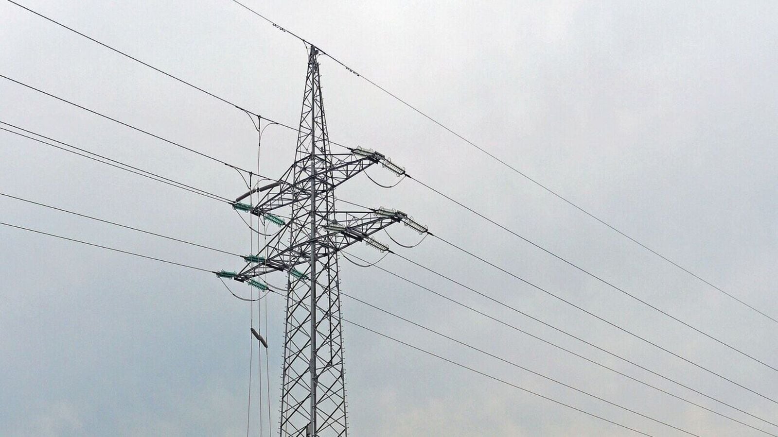 Multibagger stock: This newly listed stock jumps 166% in 10 months. Should you chase the rally?