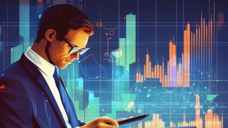 Stocks to buy for short term: Torrent Power, Trent, UBL — experts pick THESE 6 names for next 2-3 weeks; do you own any?