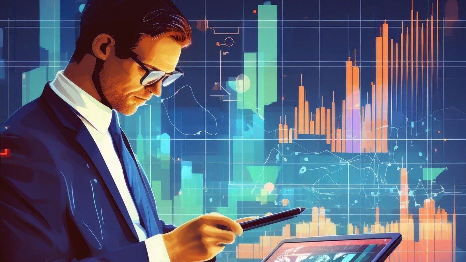 Top stock picks by market experts: Recommended stocks to buy on 2 April