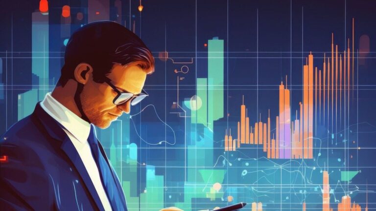 Tata Consumer Products shares jumps over 8% as Goldman Sachs upgrades to 'buy'