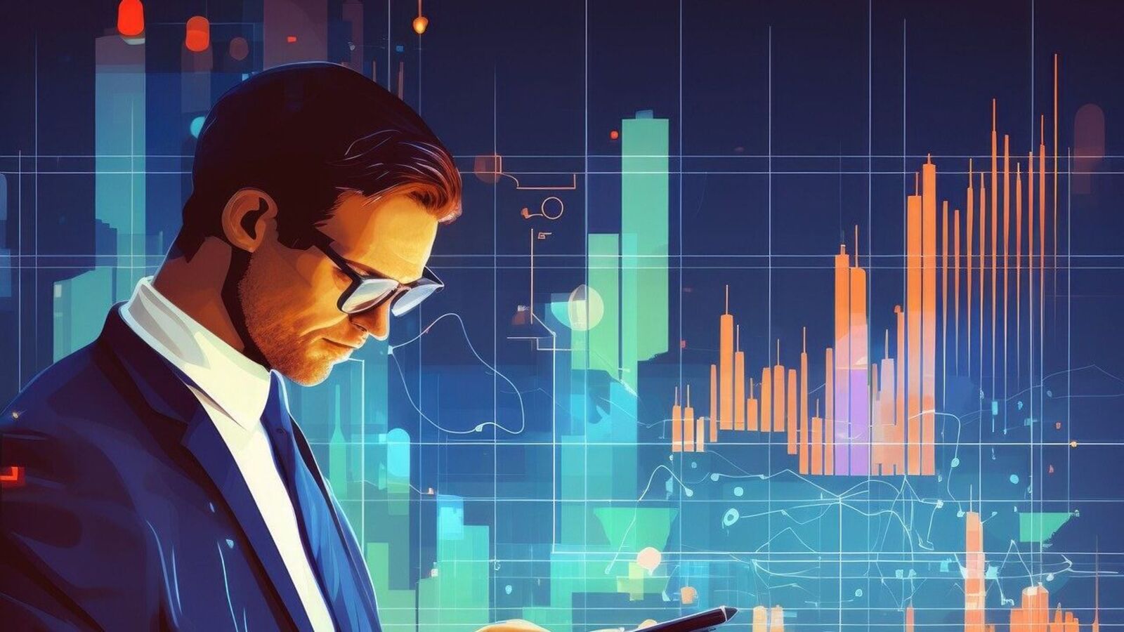 Tata Consumer Products shares jumps over 8% as Goldman Sachs upgrades to 'buy'