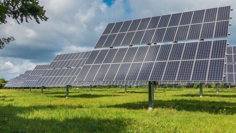 Waaree Energies share price rises 6%: To declare Q4 Results on 22 April