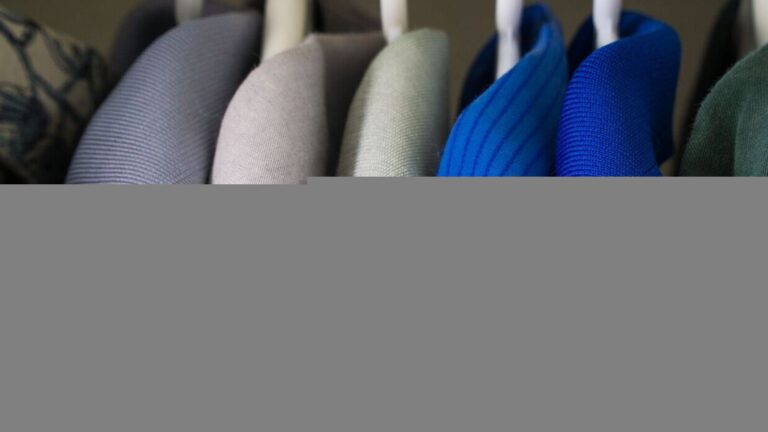 V-Mart Retail exits FY25 in style, but competition threat lingers