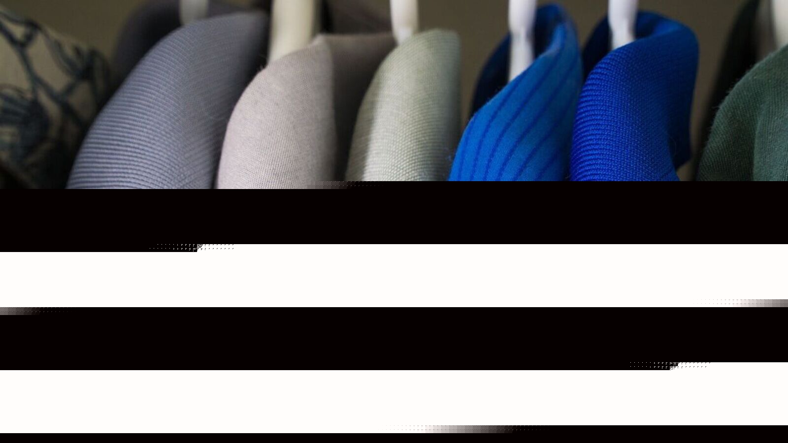 V-Mart Retail exits FY25 in style, but competition threat lingers