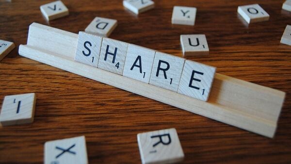 Penny stock sets record date for 1:1 bonus share issue.