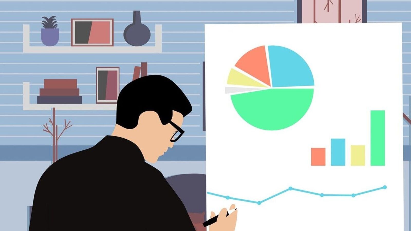 What analysts miss in concalls while chasing guidance