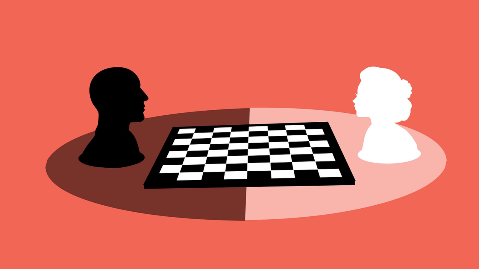 World’s biggest economies are at war again—here’s how to keep your investments battle-ready