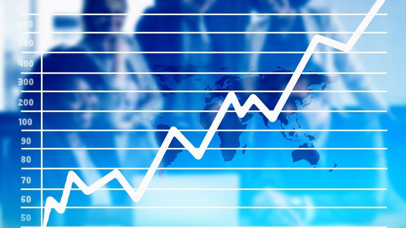 These 5 bluechip stocks could power your portfolio in 2025