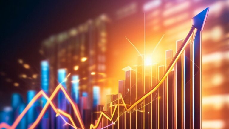 220% rally in five years! Multibagger stock Quess Corp jumps 6% after THIS corporate update