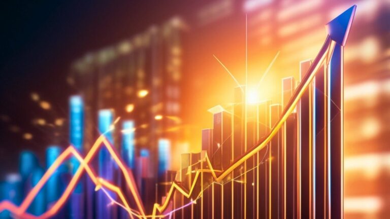 Transformers and Rectifiers shares jump 5% after stellar Q4FY25 results; second straight upper circuit