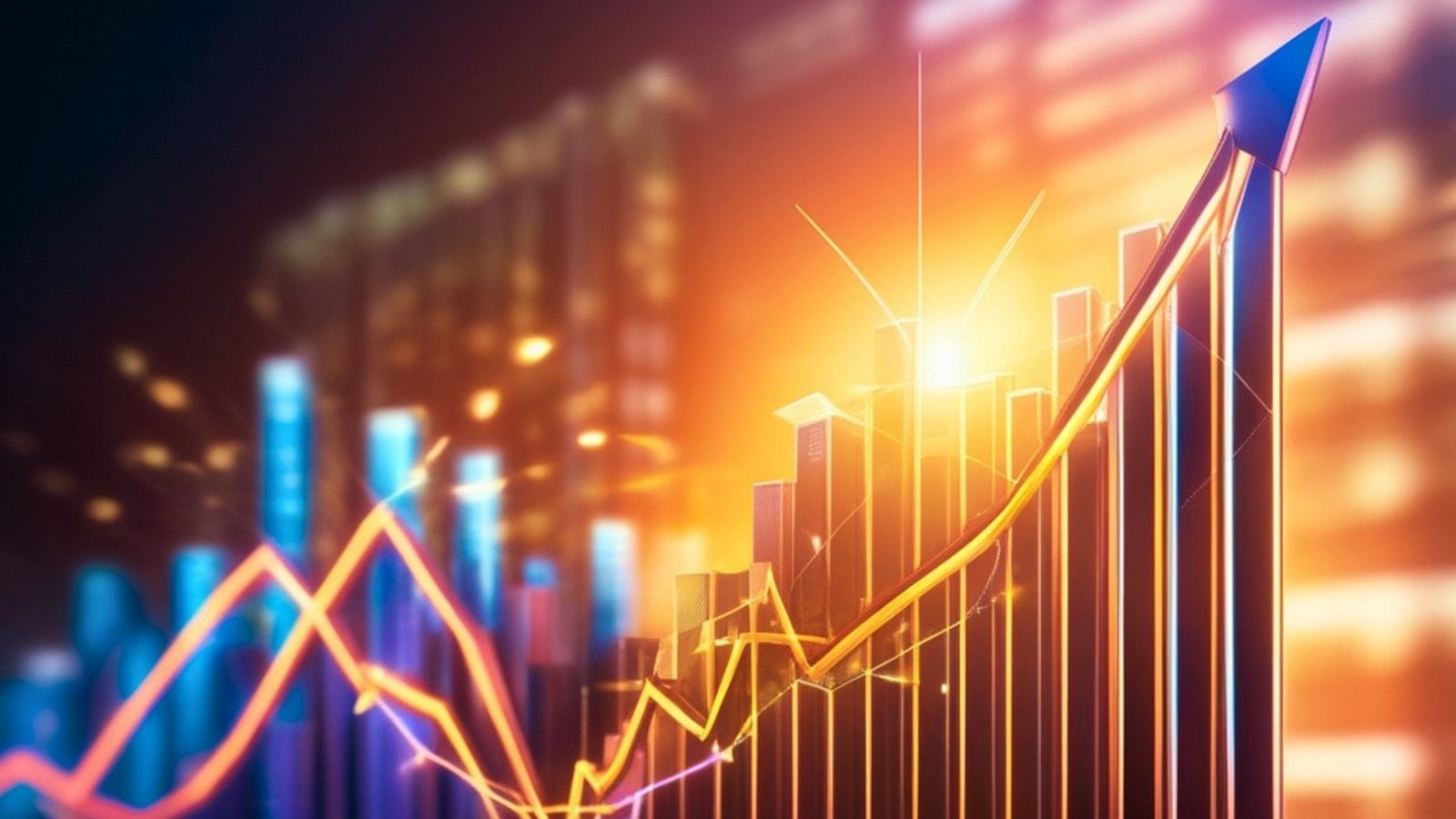 Transformers and Rectifiers shares jump 5% after stellar Q4FY25 results; second straight upper circuit