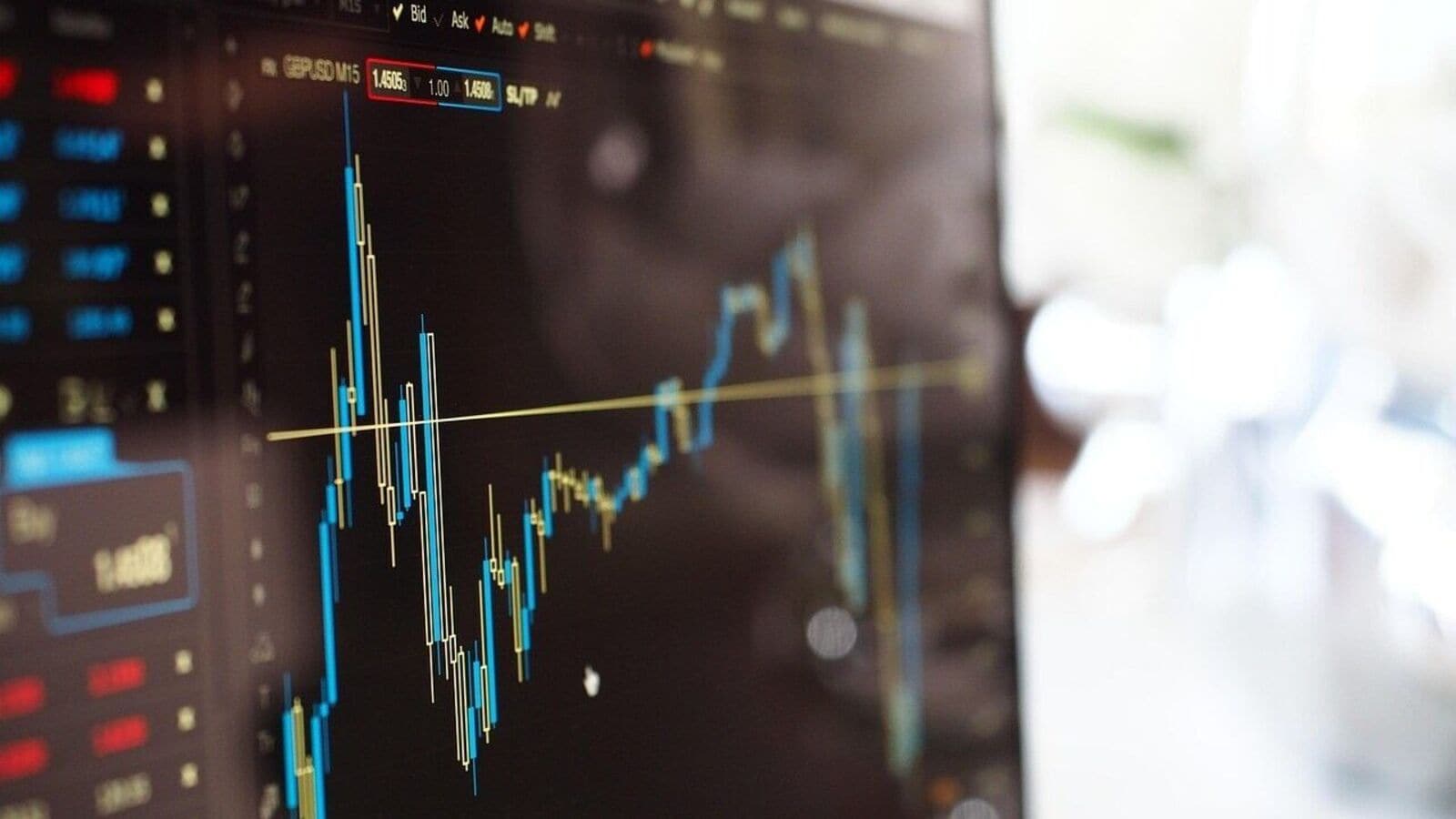 Investment word of the day: Stock split — why do companies opt for it?