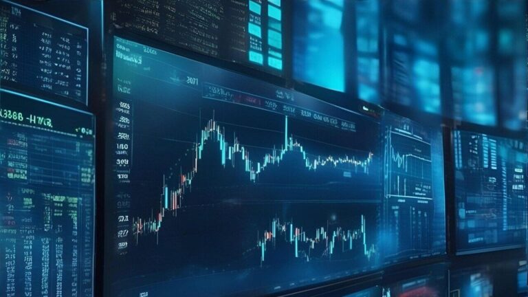 Investment word of the day: Earnings momentum — how is it calculated and what are its drawbacks? All you need to know