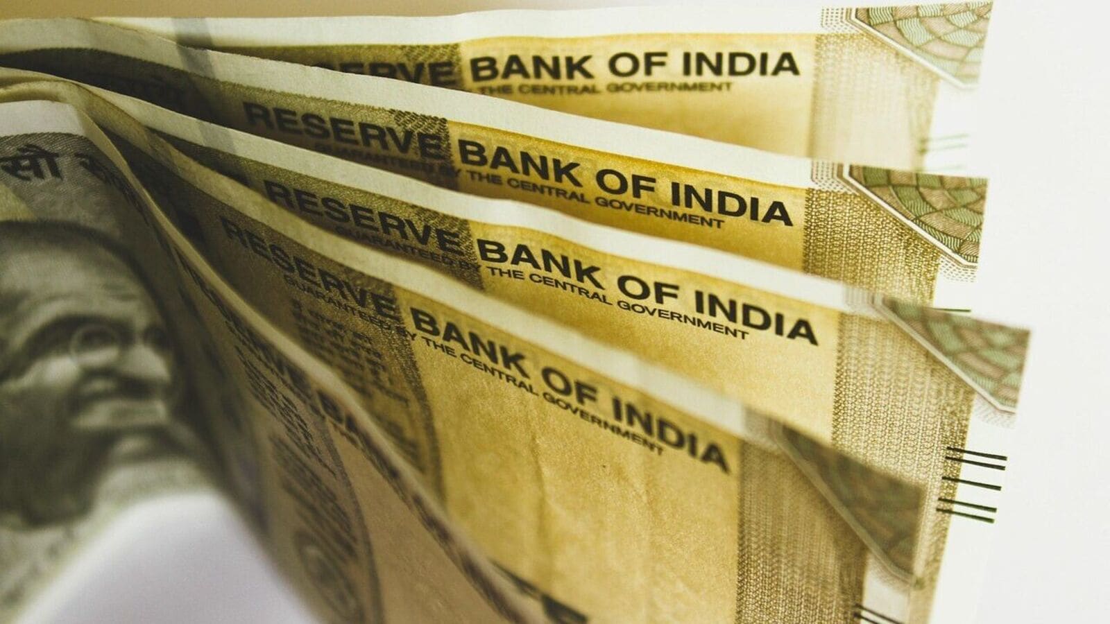 India Inc’s cash ammo, lower debt offer cushion. But there's a problem