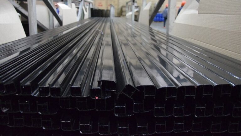 Hindalco ups the ante: More metal, stronger margins