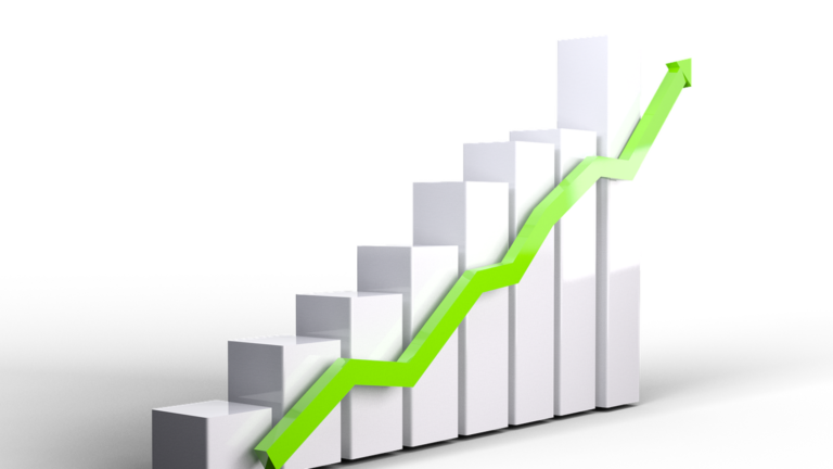 Vipul Organics share price jumps 3.5% as rights issue subscribed 180%. Do you own?