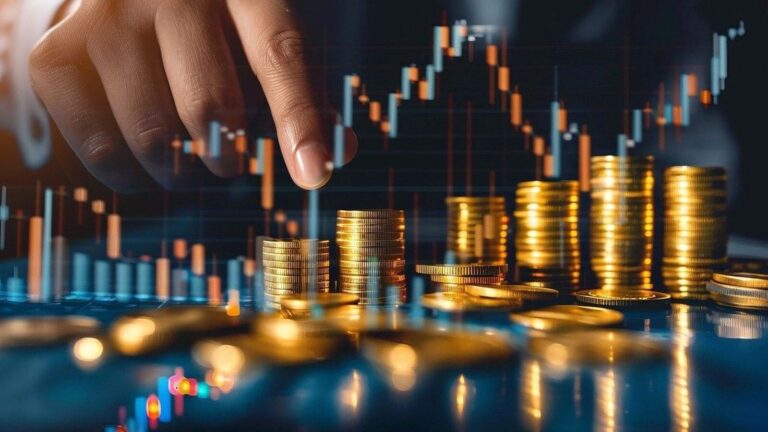 From Swiggy, Zomato, Paytm to Nykaa: What to expect from new-age tech stocks' Q4 results?