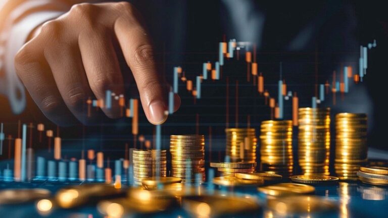 Multibagger railway PSU stock Railtel Corporation in focus after THIS order book update
