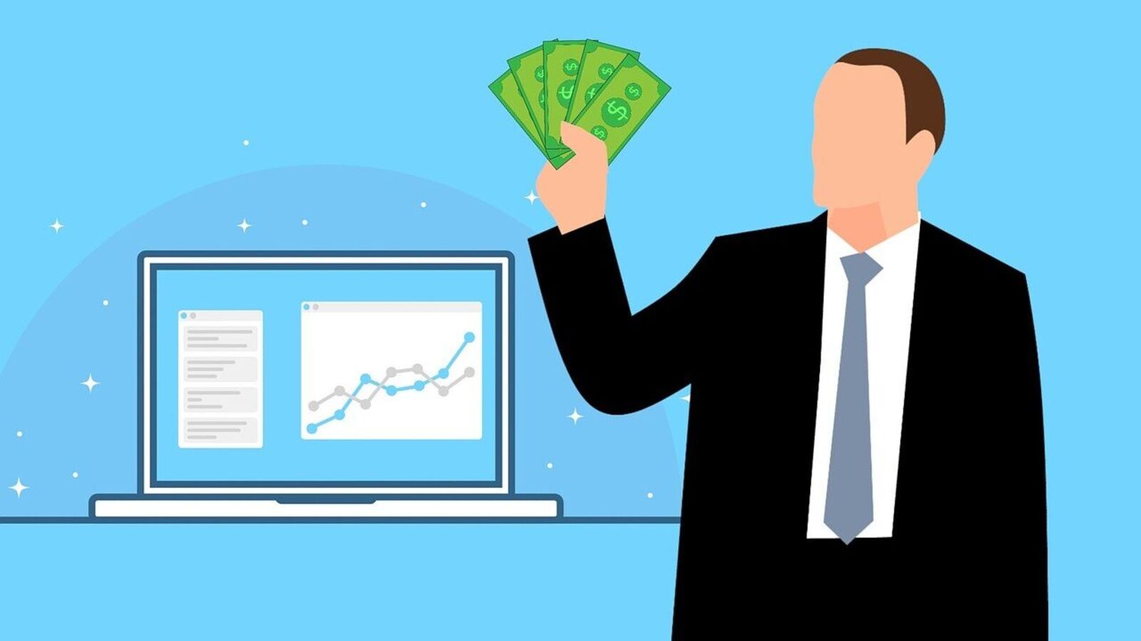 Shareholding moves in Q4: Retail investors chased beaten down stocks