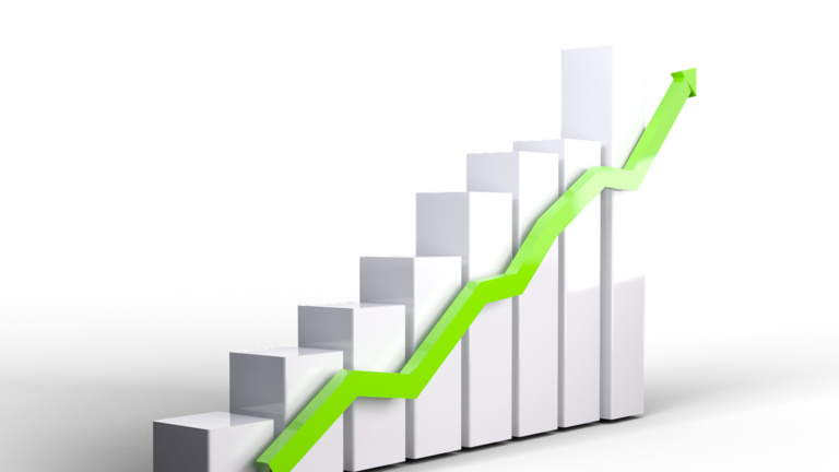 Small-cap stock soars 76% in 1 year; Motilal Oswal sees 26% more upside— a potential multibagger in the making?