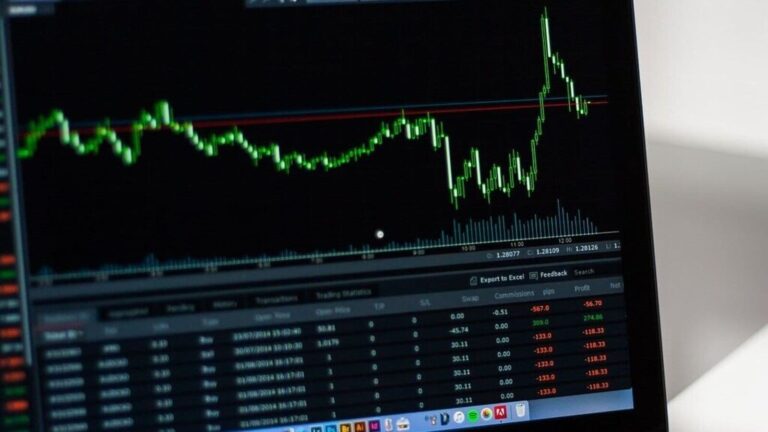 Gensol Engineering declares stock split in 1:10 ratio. Details here