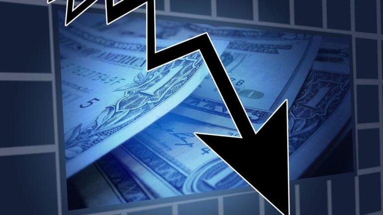 Tata Motors, M&amp;M to Maruti Suzuki: 14 Nifty Auto stocks crack up to 50% from peak. What's behind the slide?
