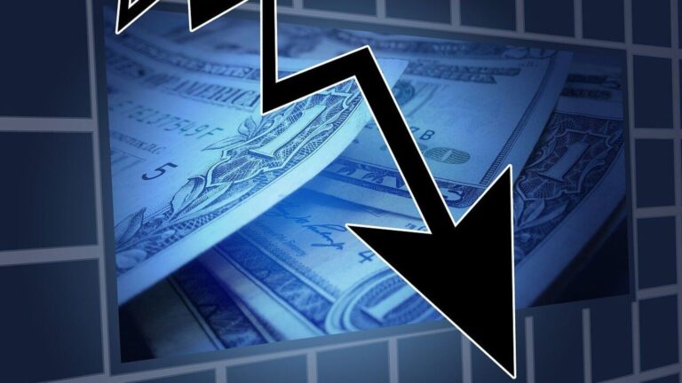 Zomato rebrands itself as Eternal on stock exchanges; shares dip 2%